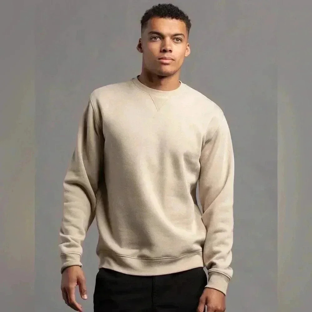 RSQ Crewneck Sweatshirt